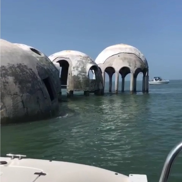 Meet your Posher, Mitzi - Picture 13 of 16